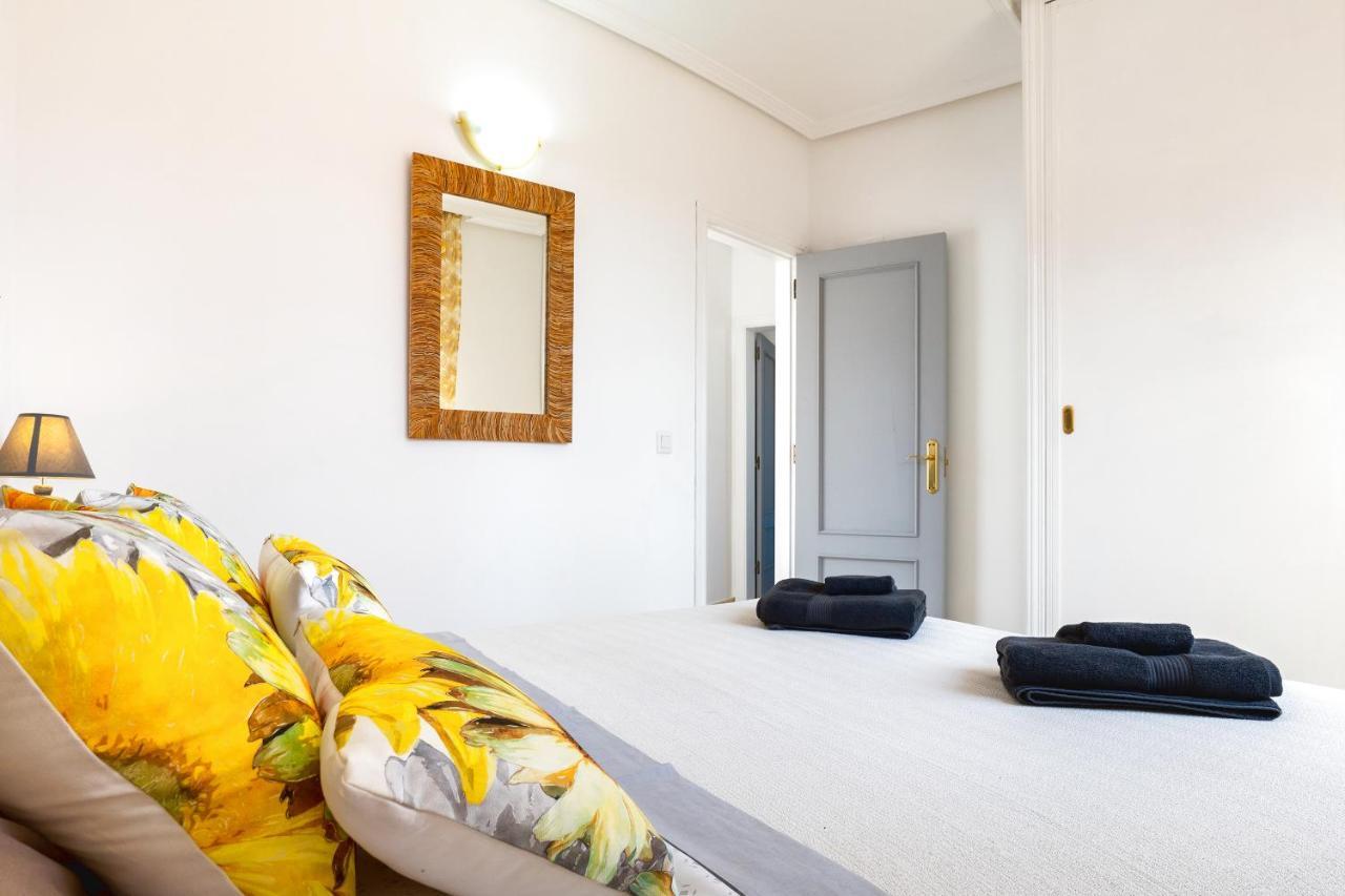 Casa Girasole Villa Corralejo Buitenkant foto